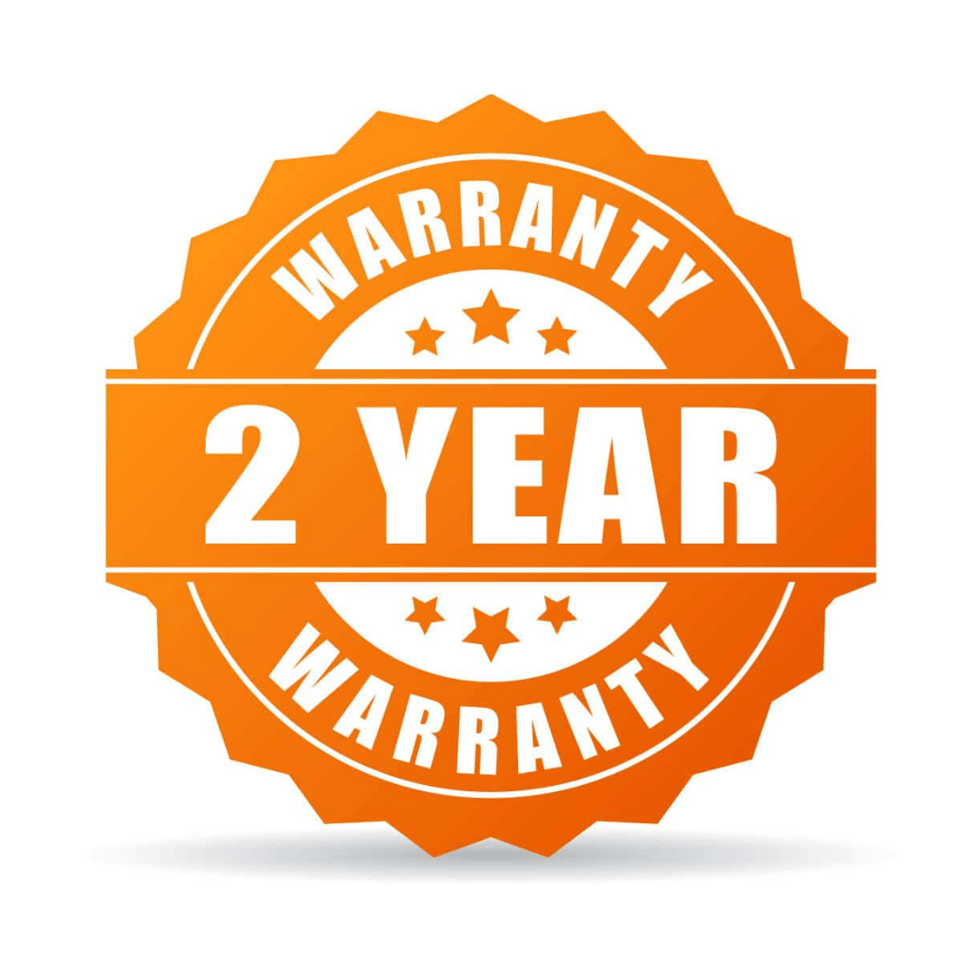 Extend Warranty to 2 Years Socket Rocket