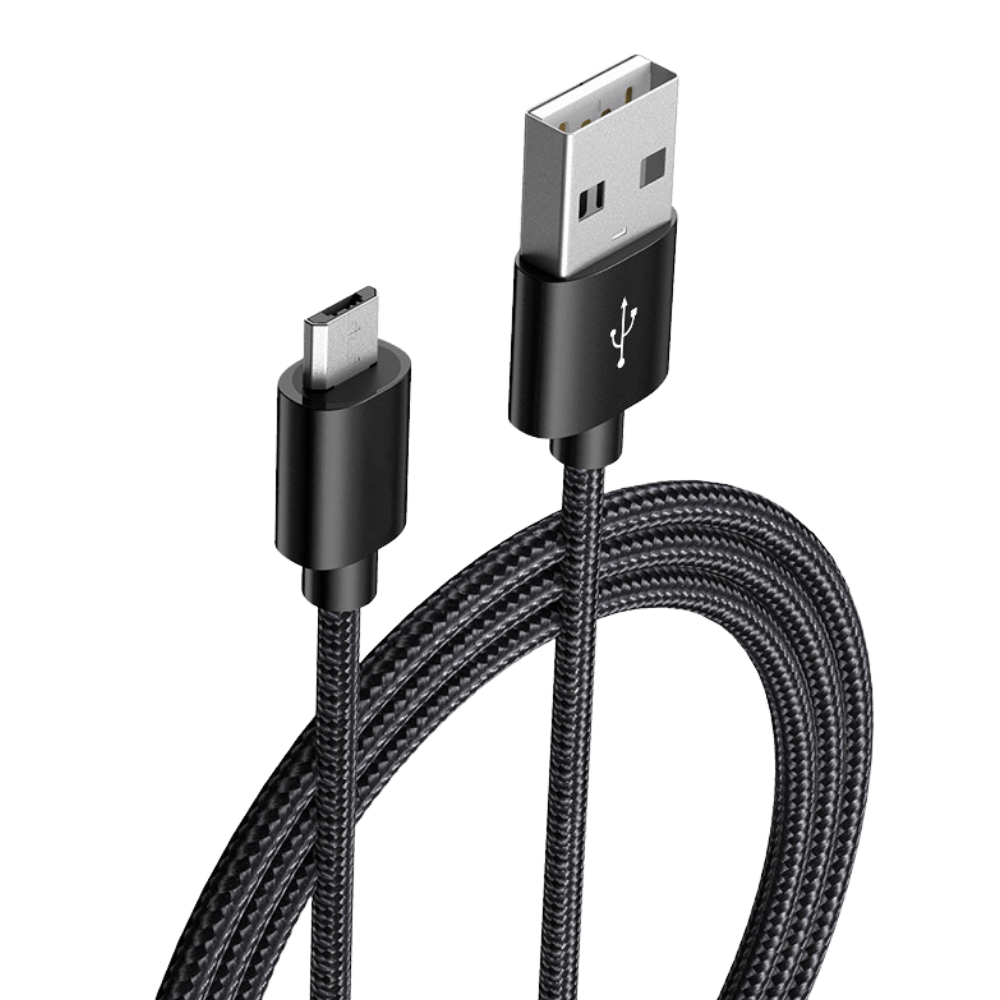Phone USB Charger Cable Cord Socket Rocket